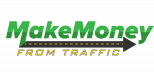 MakeMoneyFromTraffic